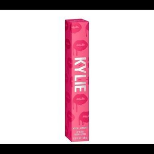 Kylie Cosmetics Lip Blush- Cherry On Top